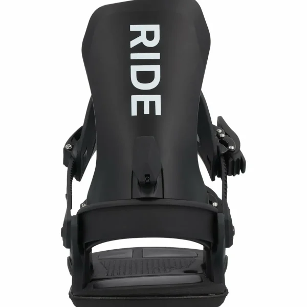 Ride C-8 Snowboard Bindings