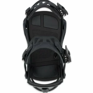 Ride C-8 Snowboard Bindings