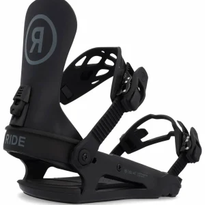 Ride CL-4 Snowboard Bindings - Women's