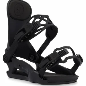 Ride CL-4 Snowboard Bindings - Women's