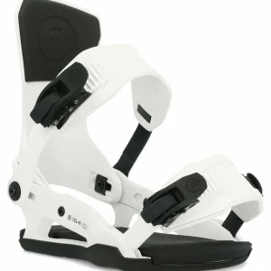 Ride CL-6 Snowboard Bindings - Women's