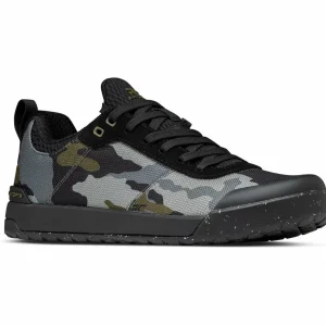 Ride Concepts Accomplice Shoes