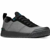 Ride Concepts Accomplice Shoes - Women's