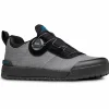 Ride Concepts Accomplice BOA Shoes - Women's