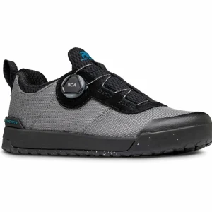 Ride Concepts Accomplice BOA Shoes - Women's