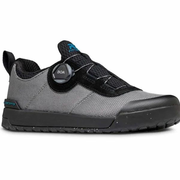 Ride Concepts Accomplice BOA Shoes - Women's