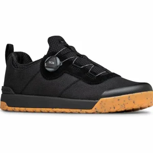 Ride Concepts Accomplice BOA Shoes