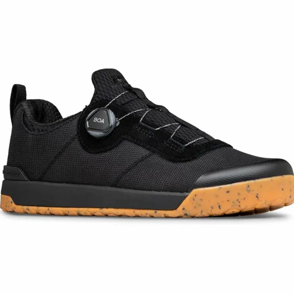 Ride Concepts Accomplice BOA Shoes