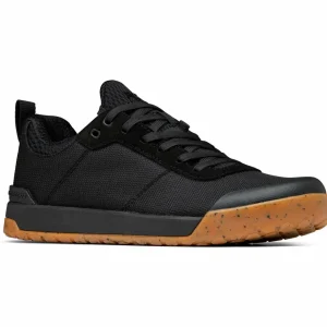 Ride Concepts Accomplice Clip Shoes