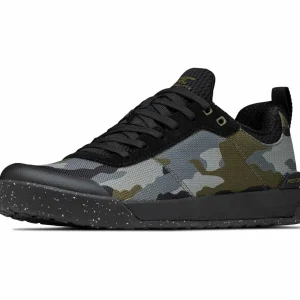 Ride Concepts Accomplice Shoes