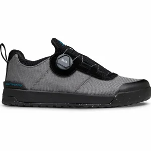 Ride Concepts Accomplice BOA Shoes - Women's