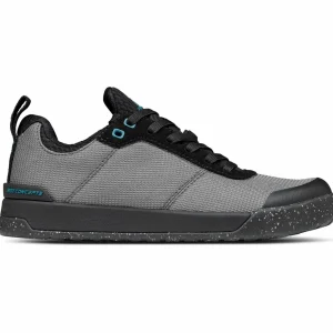 Ride Concepts Accomplice Shoes - Women's