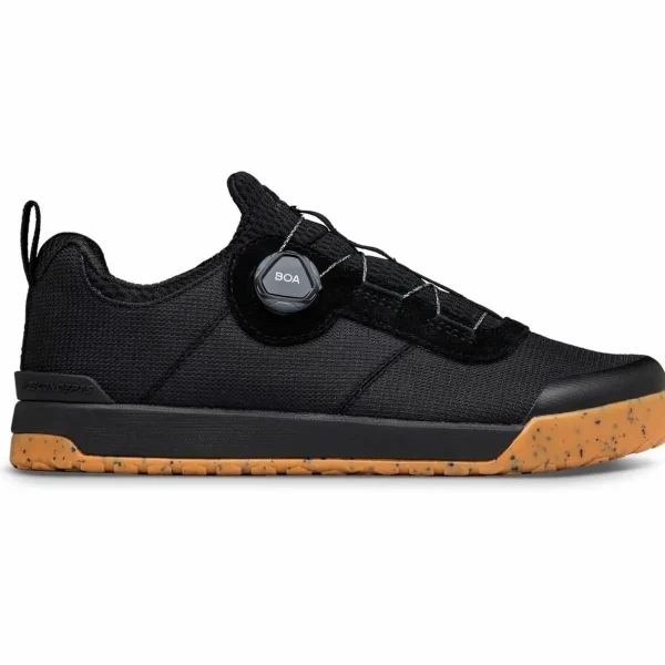 Ride Concepts Accomplice Clip BOA Shoes