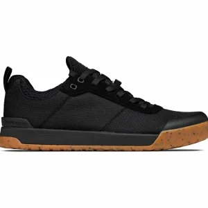Ride Concepts Accomplice Clip Shoes