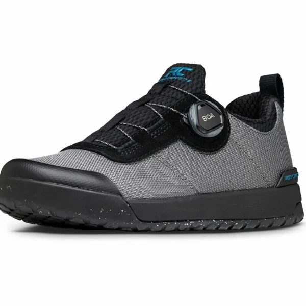 Ride Concepts Accomplice BOA Shoes - Women's