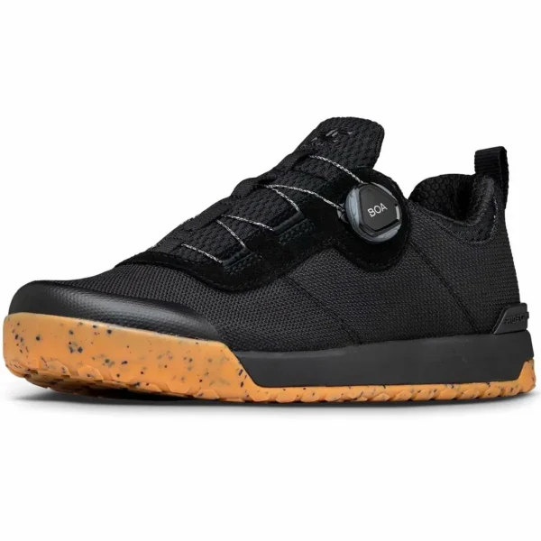 Ride Concepts Accomplice Clip BOA Shoes