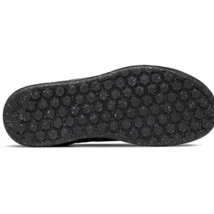 Ride Concepts Accomplice BOA Shoes - Women's