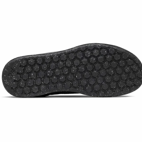 Ride Concepts Accomplice BOA Shoes - Women's