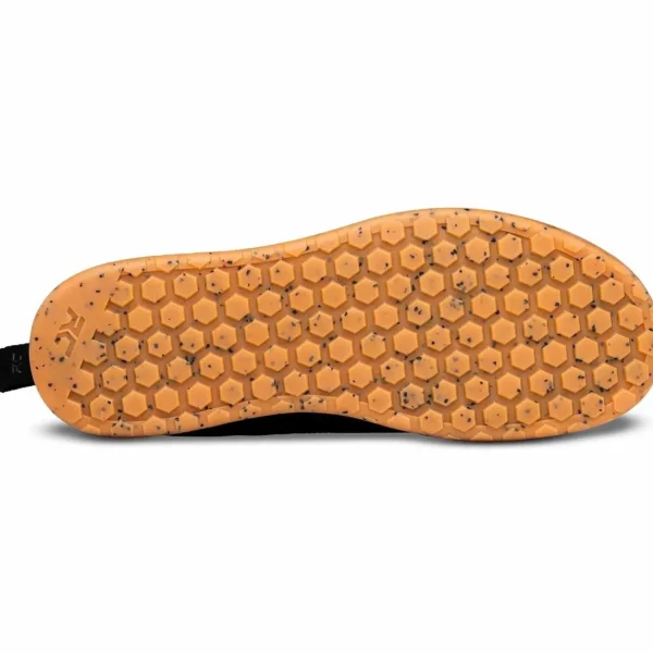 Ride Concepts Accomplice BOA Shoes