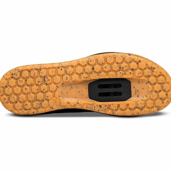 Ride Concepts Accomplice Clip BOA Shoes