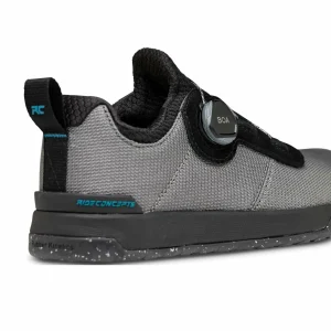 Ride Concepts Accomplice BOA Shoes - Women's