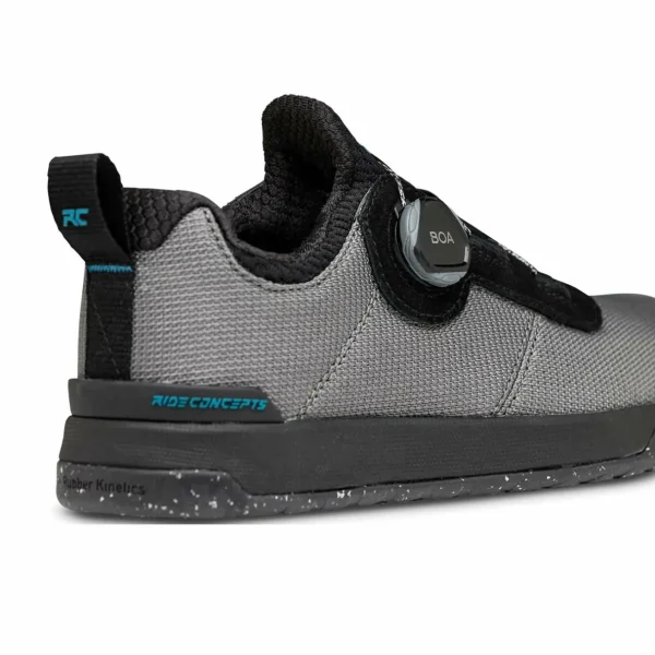 Ride Concepts Accomplice BOA Shoes - Women's