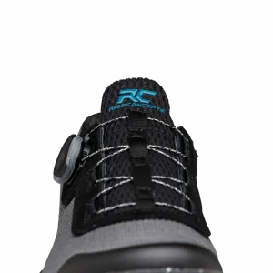 Ride Concepts Accomplice BOA Shoes - Women's
