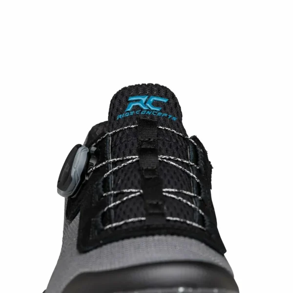 Ride Concepts Accomplice BOA Shoes - Women's