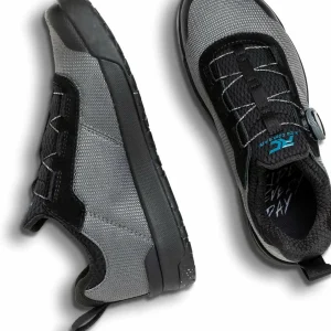 Ride Concepts Accomplice BOA Shoes - Women's