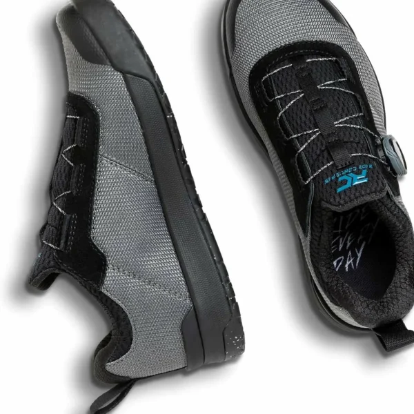 Ride Concepts Accomplice BOA Shoes - Women's