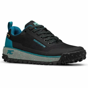 Ride Concepts Flume Shoes - Women's