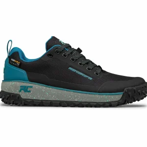 Ride Concepts Flume Shoes - Women's