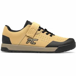 Ride Concepts Hellion Clip Shoes