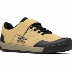 Ride Concepts Hellion Clip Shoes
