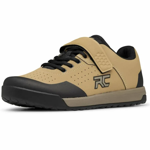 Ride Concepts Hellion Clip Shoes
