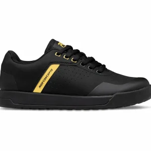 Ride Concepts Hellion Elite Shoes - Women's