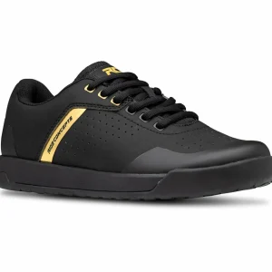 Ride Concepts Hellion Elite Shoes - Women's