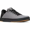 Ride Concepts Livewire Shoes