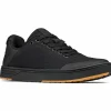 Ride Concepts Livewire Shoes - Women's