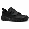Ride Concepts Tallac BOA Shoes