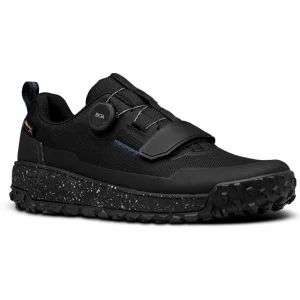 Ride Concepts Tallac BOA Shoes