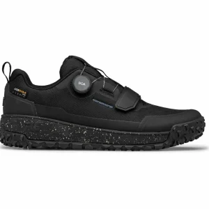 Ride Concepts Tallac BOA Shoes