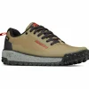 Ride Concepts Tallac Shoes