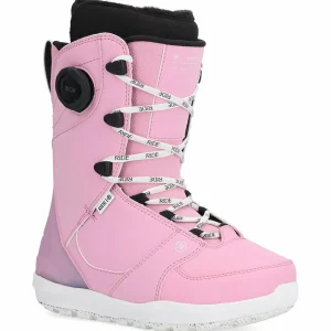 Ride Context Snowboard Boots - Women's 2025