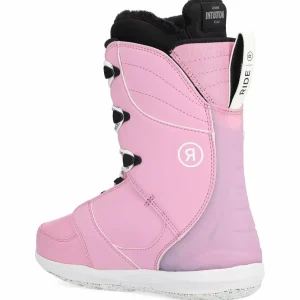 Ride Context Snowboard Boots - Women's 2025