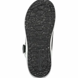 Ride Deadbolt Zonal Snowboard Boots 2025