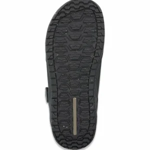 Ride Deadbolt Zonal Snowboard Boots 2025