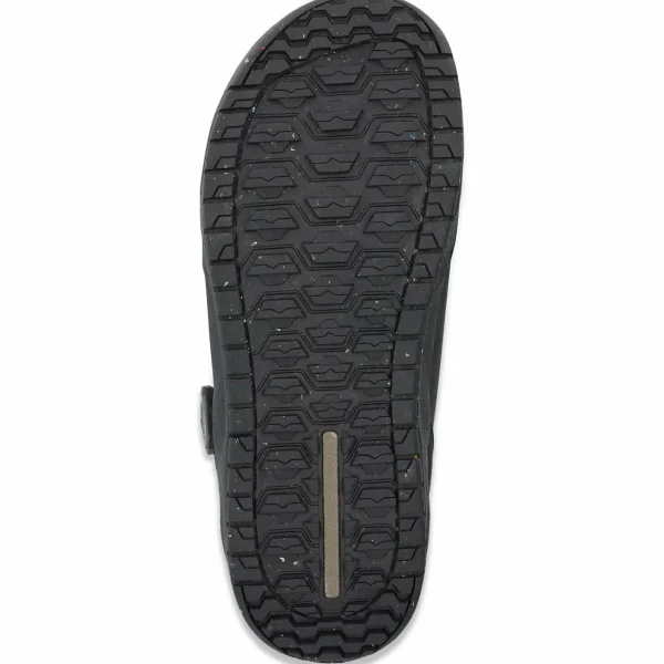 Ride Deadbolt Zonal Snowboard Boots 2025