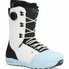 Ride Fuse Snowboard Boots