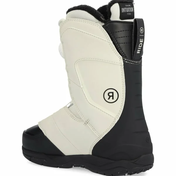 Ride Hera Pro Snowboard Boots - Women's 2025